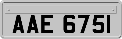 AAE6751