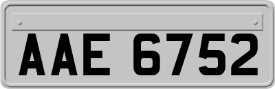 AAE6752