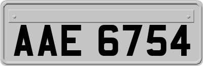 AAE6754