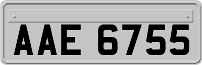 AAE6755