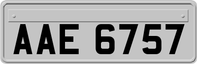 AAE6757