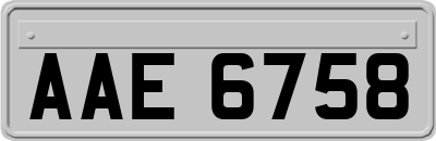 AAE6758