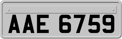 AAE6759