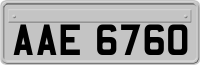 AAE6760