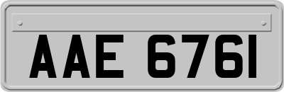 AAE6761