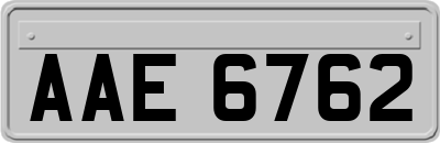 AAE6762