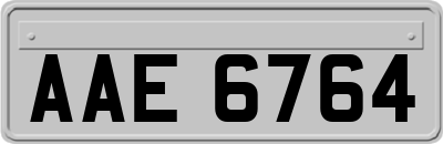 AAE6764