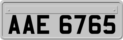 AAE6765