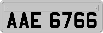 AAE6766