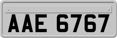 AAE6767