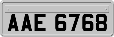 AAE6768