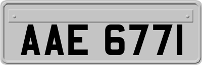 AAE6771