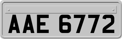 AAE6772