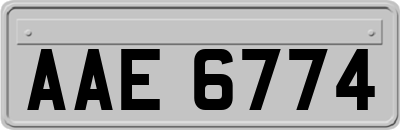 AAE6774