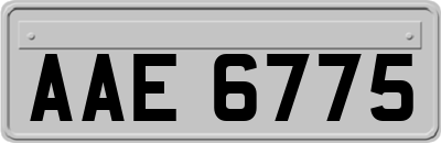 AAE6775