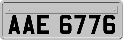 AAE6776