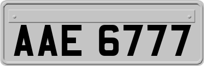 AAE6777