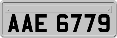 AAE6779