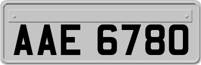 AAE6780