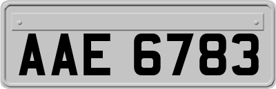 AAE6783