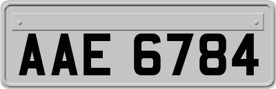 AAE6784