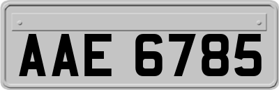 AAE6785