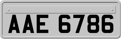 AAE6786