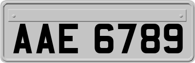 AAE6789