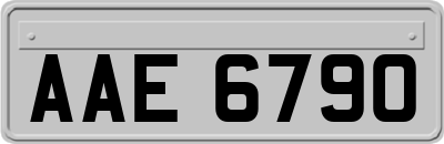 AAE6790