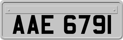 AAE6791