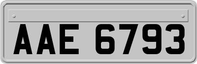 AAE6793