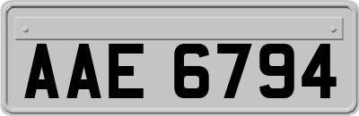 AAE6794