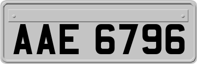 AAE6796