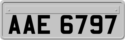 AAE6797