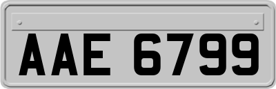 AAE6799