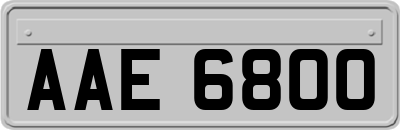 AAE6800