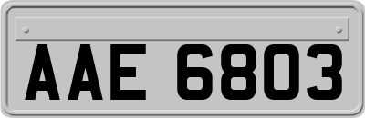 AAE6803