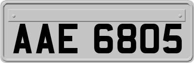 AAE6805