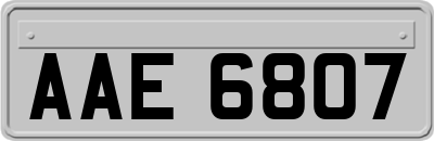 AAE6807