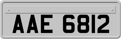 AAE6812