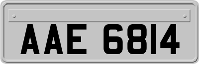 AAE6814