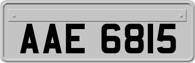 AAE6815