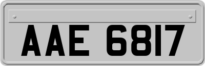 AAE6817