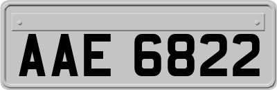 AAE6822