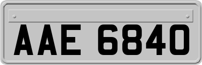 AAE6840