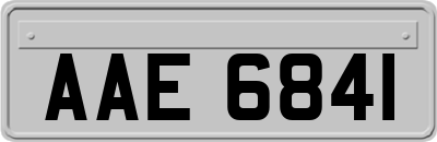 AAE6841