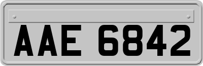 AAE6842