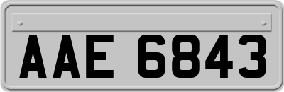 AAE6843