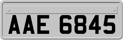 AAE6845