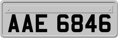 AAE6846